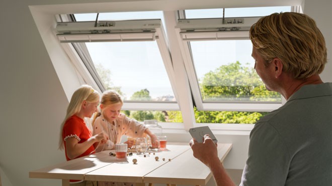 OK8316555_Velux-12-09-2024_6.49.7369_TCC