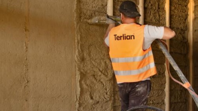 BC_Terlian_Saint_Gobain (2)