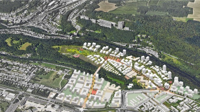 KuebebiergProject