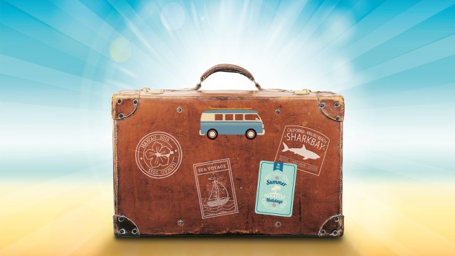 stux-luggage-1149289_1280