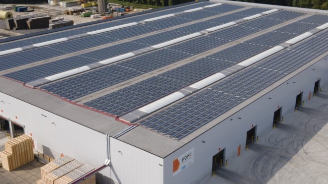 cetex-group-etex-tisselt-1680x560