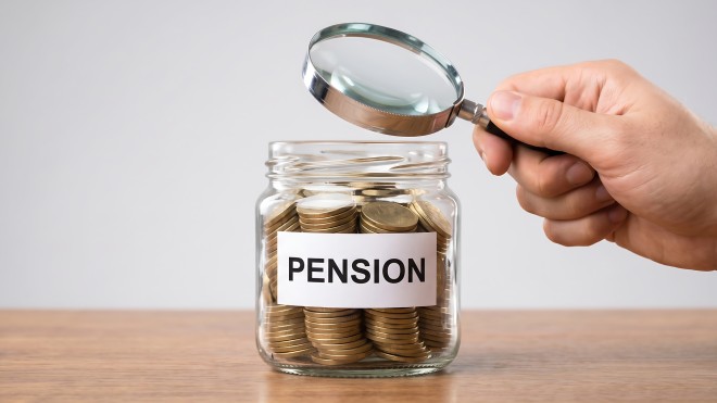 pension_AdobeStock_2090756929LR
